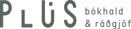 Plús Bókhald & Ráðgjöf