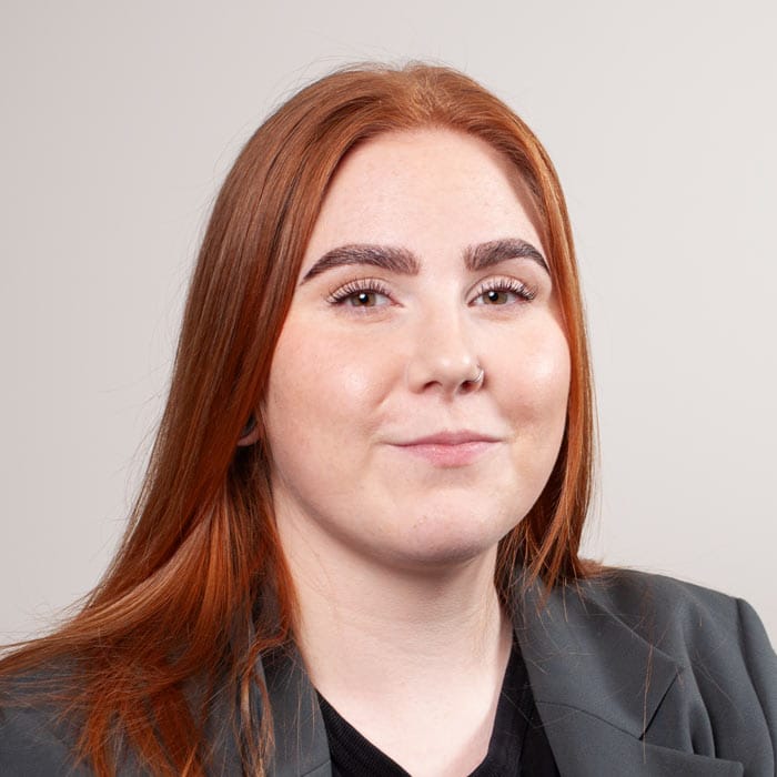 Kolbrún Ágústa Elfarsdóttir